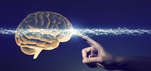 Psicologia delle emozioni