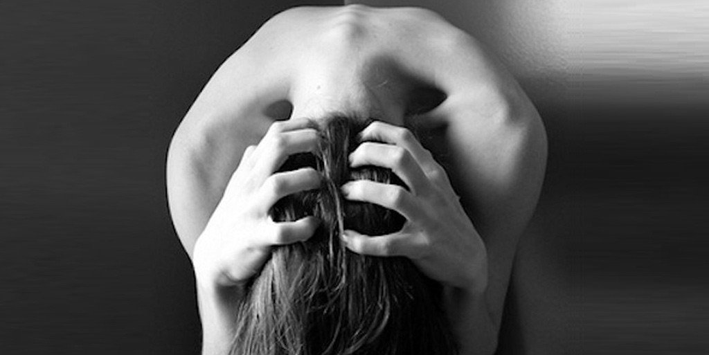 relazioni tossiche: come riconoscerle e uscirne