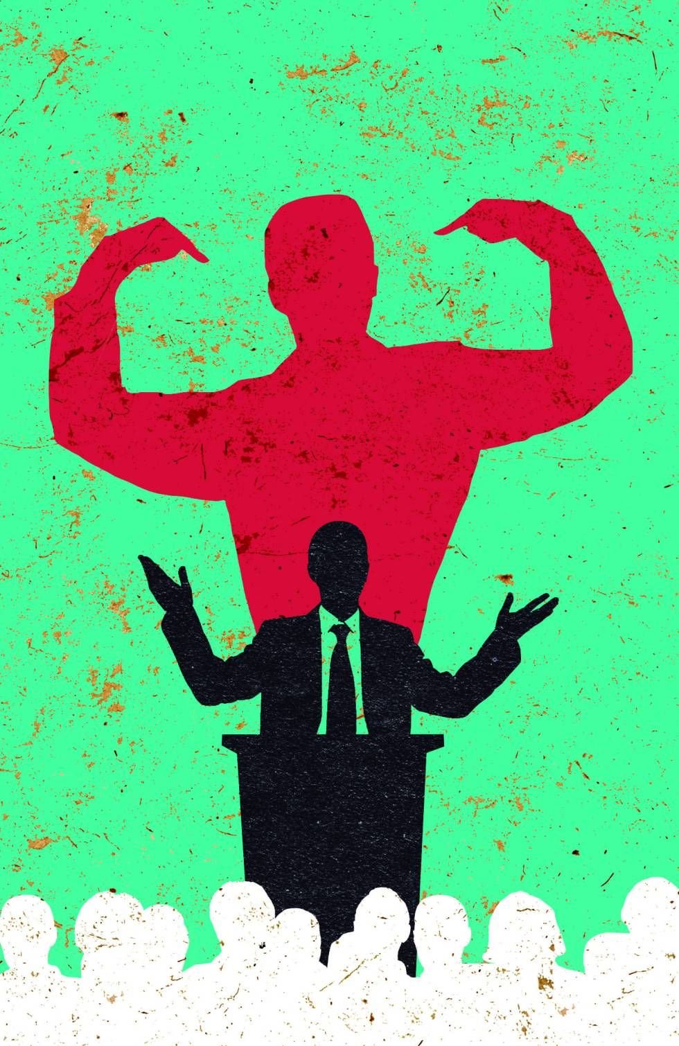 come coltivare un'attitudine positiva