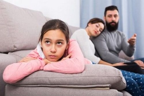 come comunicare con i bambini in modo efficace