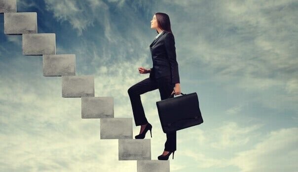 come costruire resilienza in ufficio