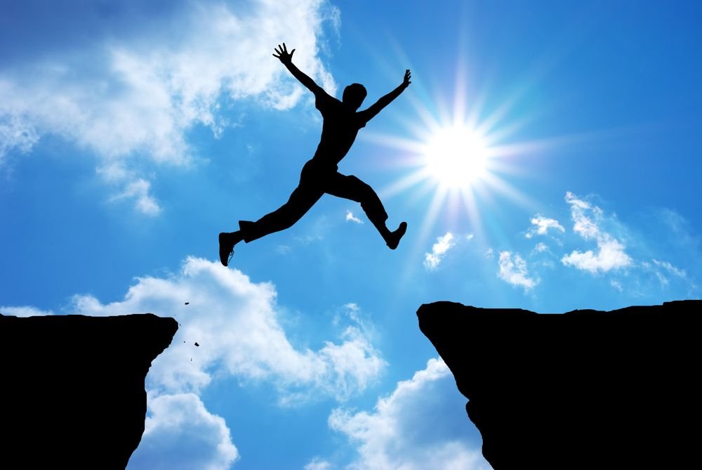 come visualizzare il successo per realizzarlo