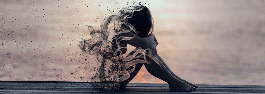 dolore psicologico