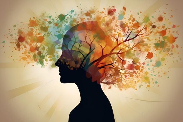 il segreto della psicologia positiva