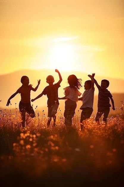 gioco e apprendimento