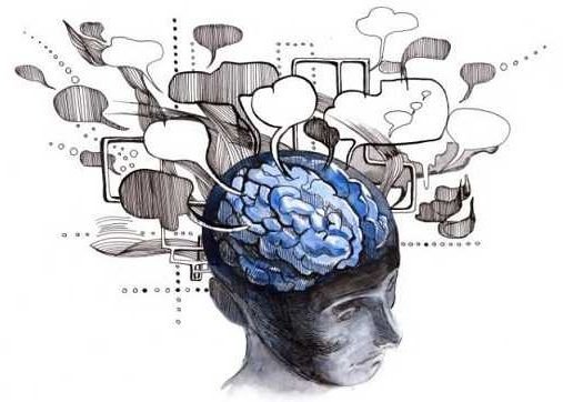 i trucchi mentali che guidano le tue decisioni