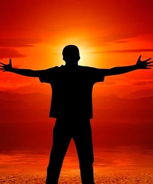 la scienza della felicità quotidiana