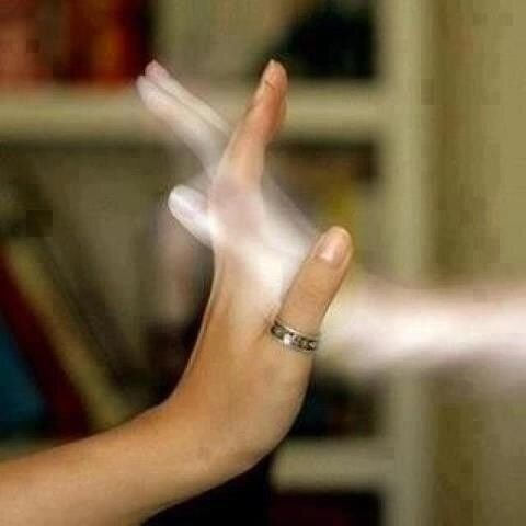 medium celebri e i loro messaggi