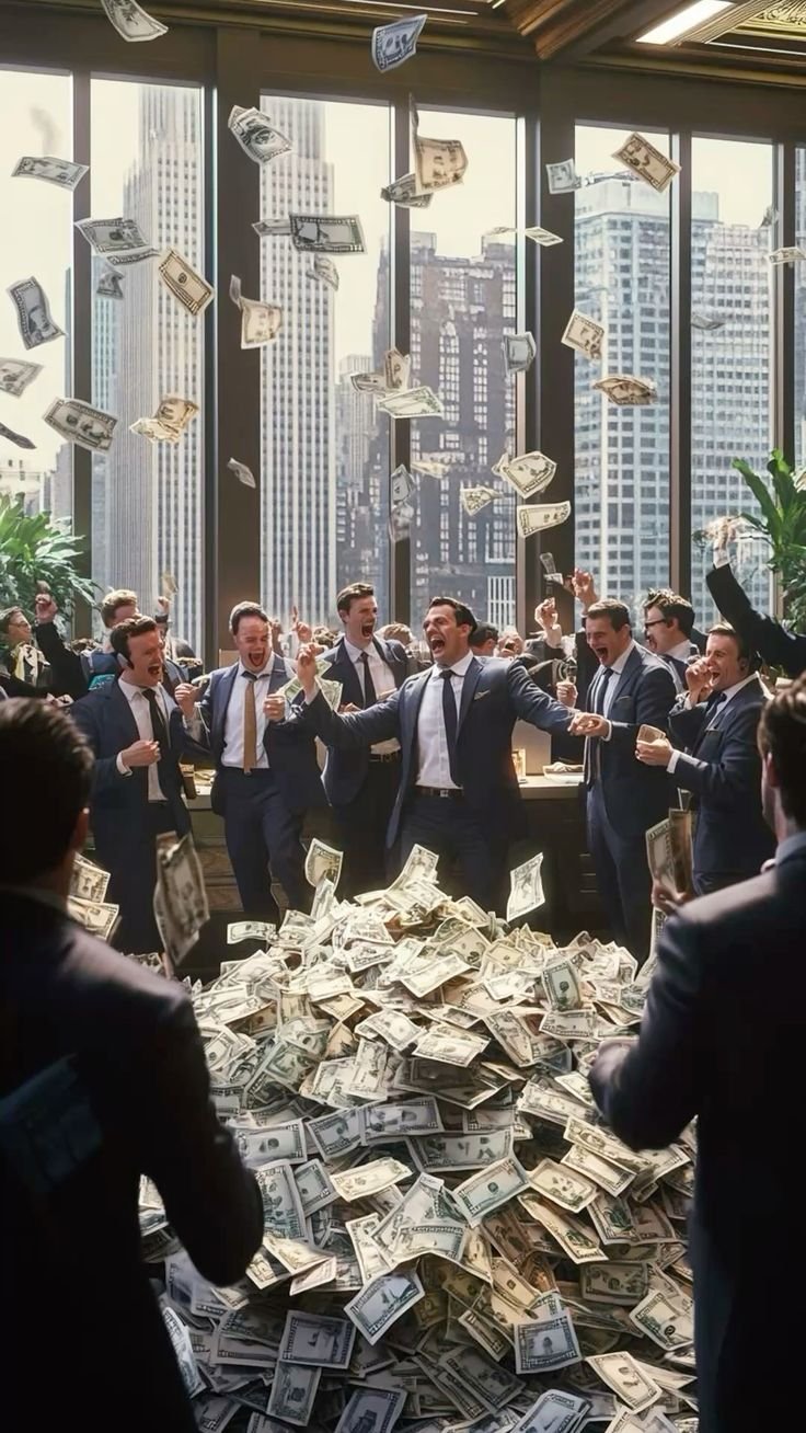 motivazione sul lavoro