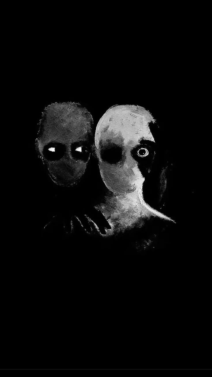 paranormale