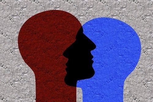 psicologia della personalità
