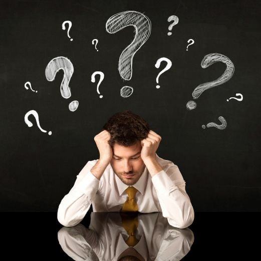 stress lavorativo