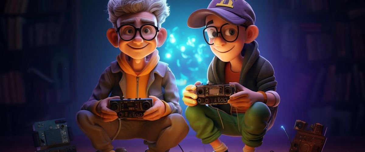 videogiochi posseduti