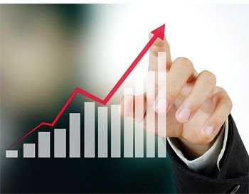 concentrarsi sulle soluzioni