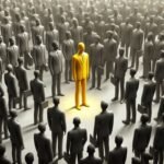 confronto sociale