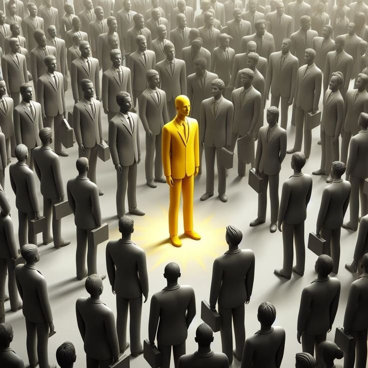 confronto sociale