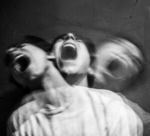gestione delle emozioni