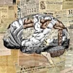 il paradosso della resilienza