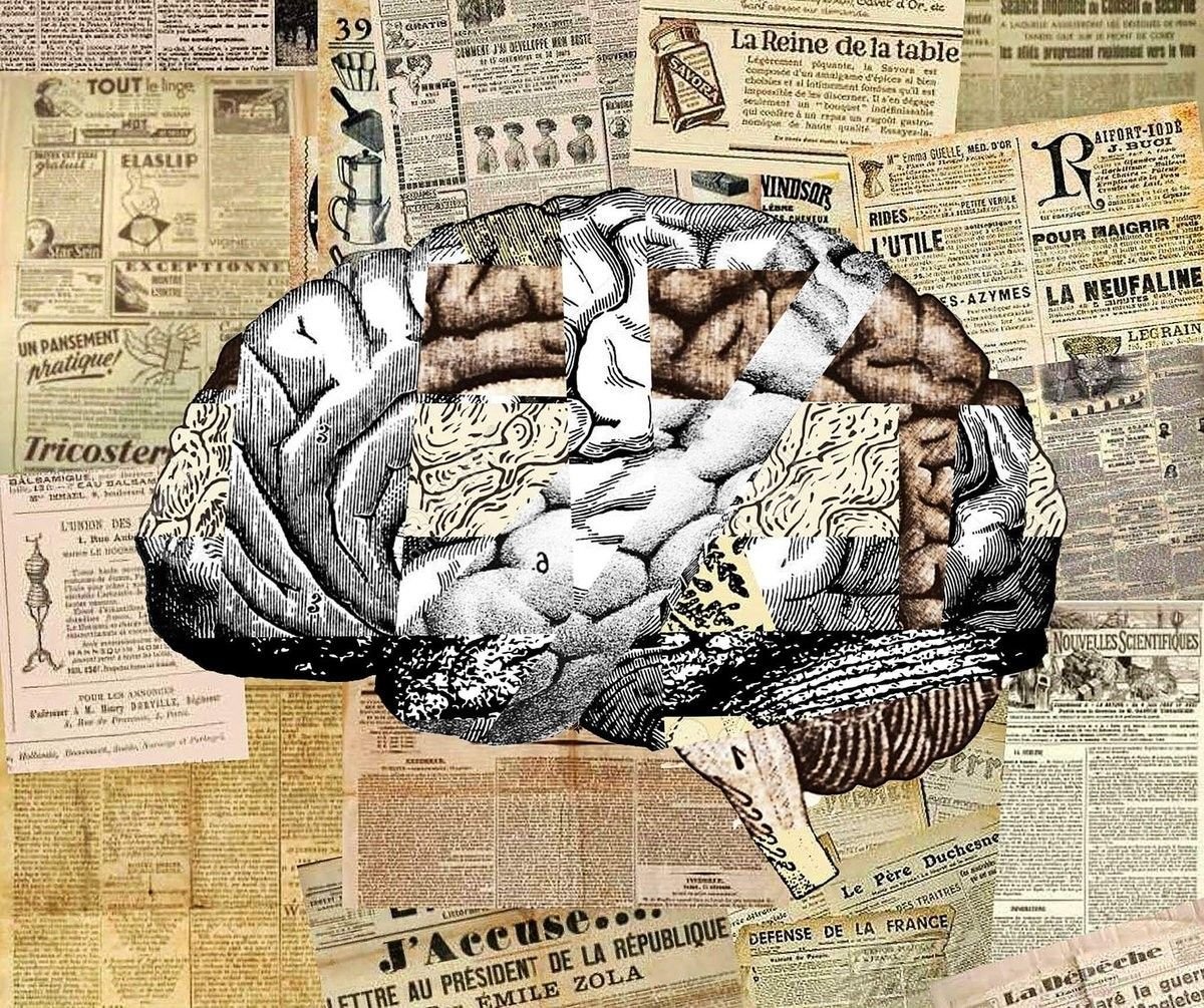 il paradosso della resilienza