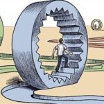 il potere delle abitudini