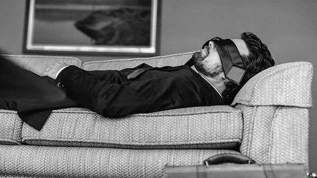 il segreto per vincere la procrastinazione