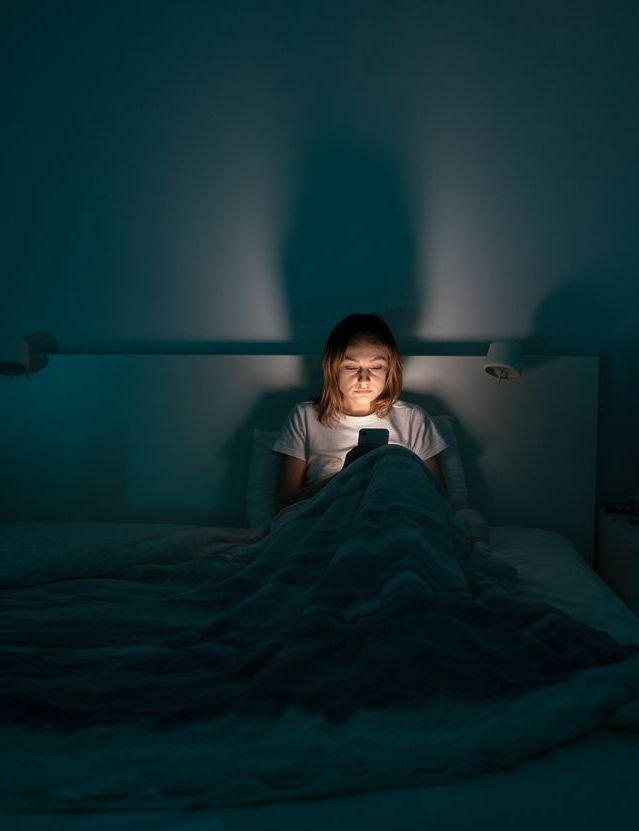 la scienza della procrastinazione