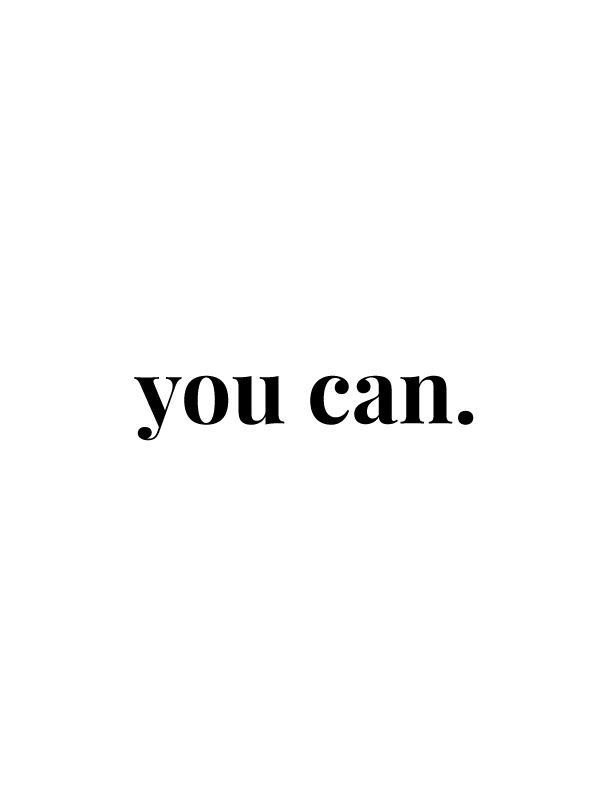 mindset e motivazione