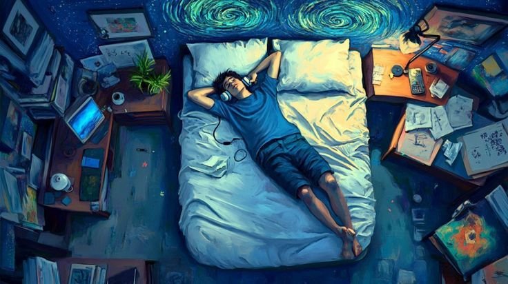 procrastinazione: il ladro silenzioso dei tuoi sogni