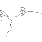 resilienza creativa