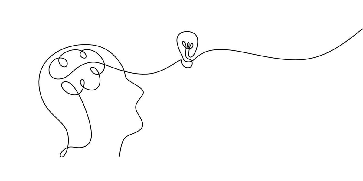 resilienza creativa
