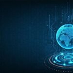resilienza digitale