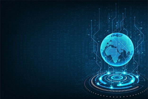 resilienza digitale
